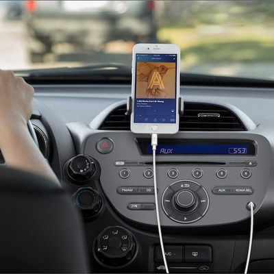 MacRumors content image