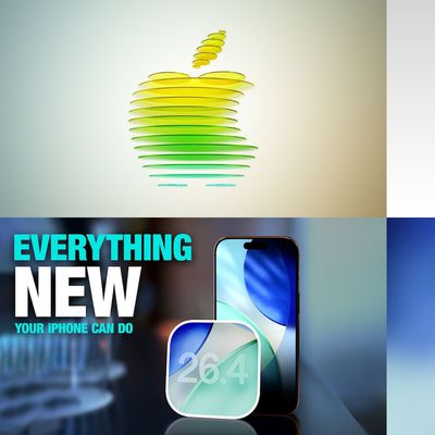 top stories 2026 02 21