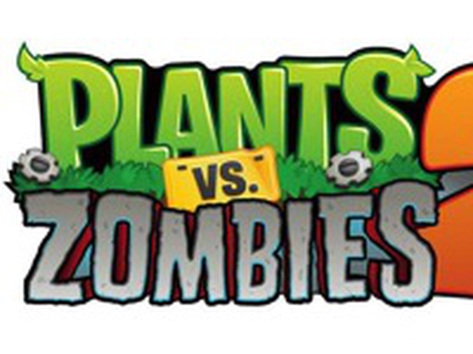 The Freemium Model Behind Plants Vs. Zombies 2 Is EA's Hope For