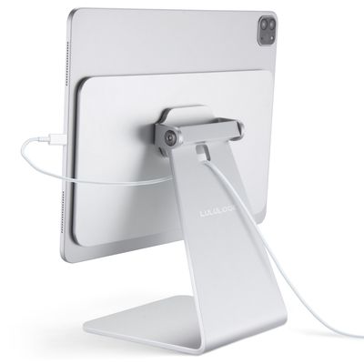 lululook ipad stand 1