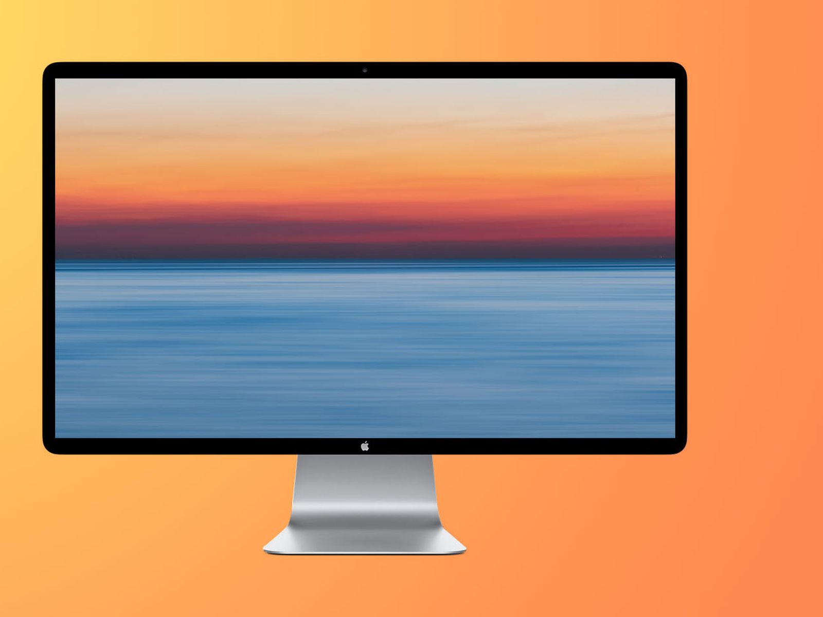 Мониторы apple display. Thunderbolt монитор. Монитор эпл 2021. Монитор Mac Apple. Экран IMAC.