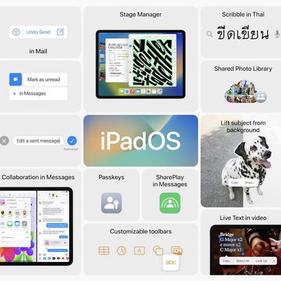 ipados 16
