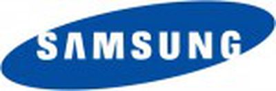 samsung logo