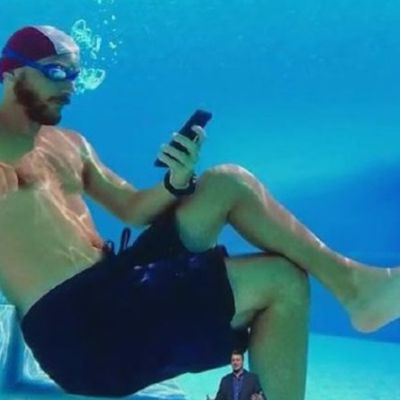 MacRumors content image