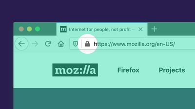 firefox 83