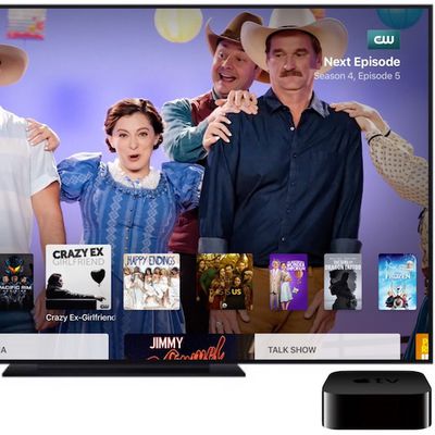 apple tv app image