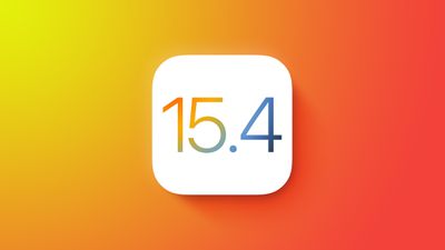 iOS App Store General Feature Orange