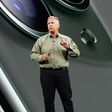 Phil Schiller 16x9 1