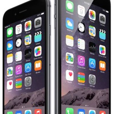 iphone 6 6 plus comp