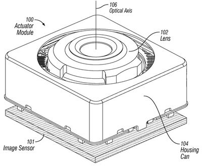 camera_module_external