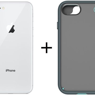 speckiphone8giveaway