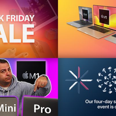 Top Stories 38 Feature