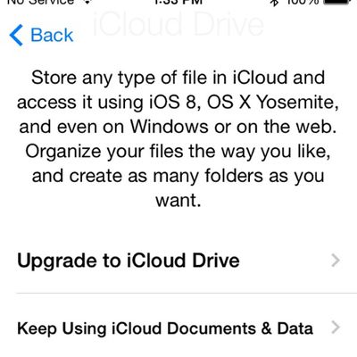 iclouddrive