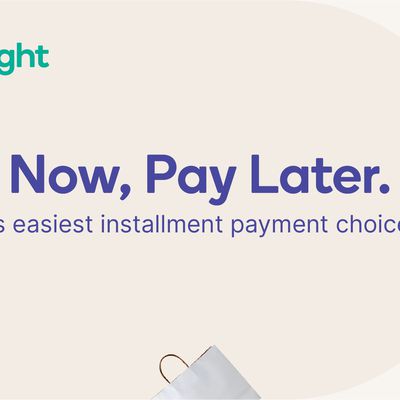 paybright buy now pay later canada