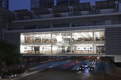 apple_store_ifc_mall_hk