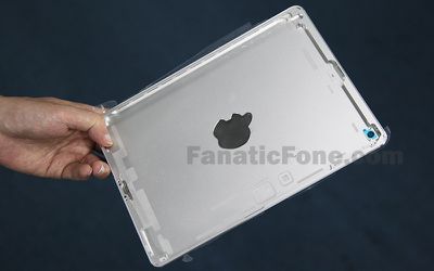 fanaticfone_ipad_5_shell_inside