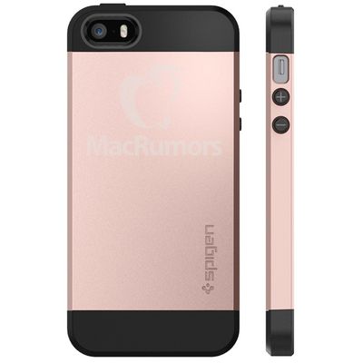 spigeniphonesecase1