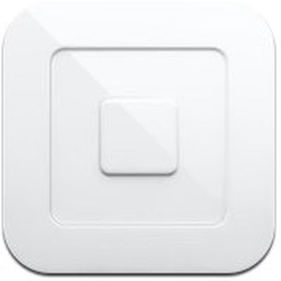 MacRumors content image