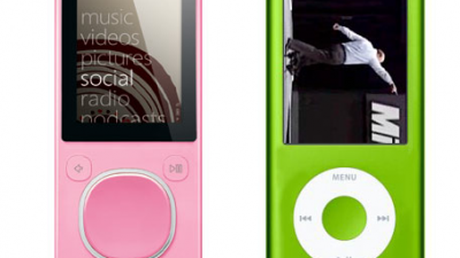 その他 iPod 032002-nano_400.png