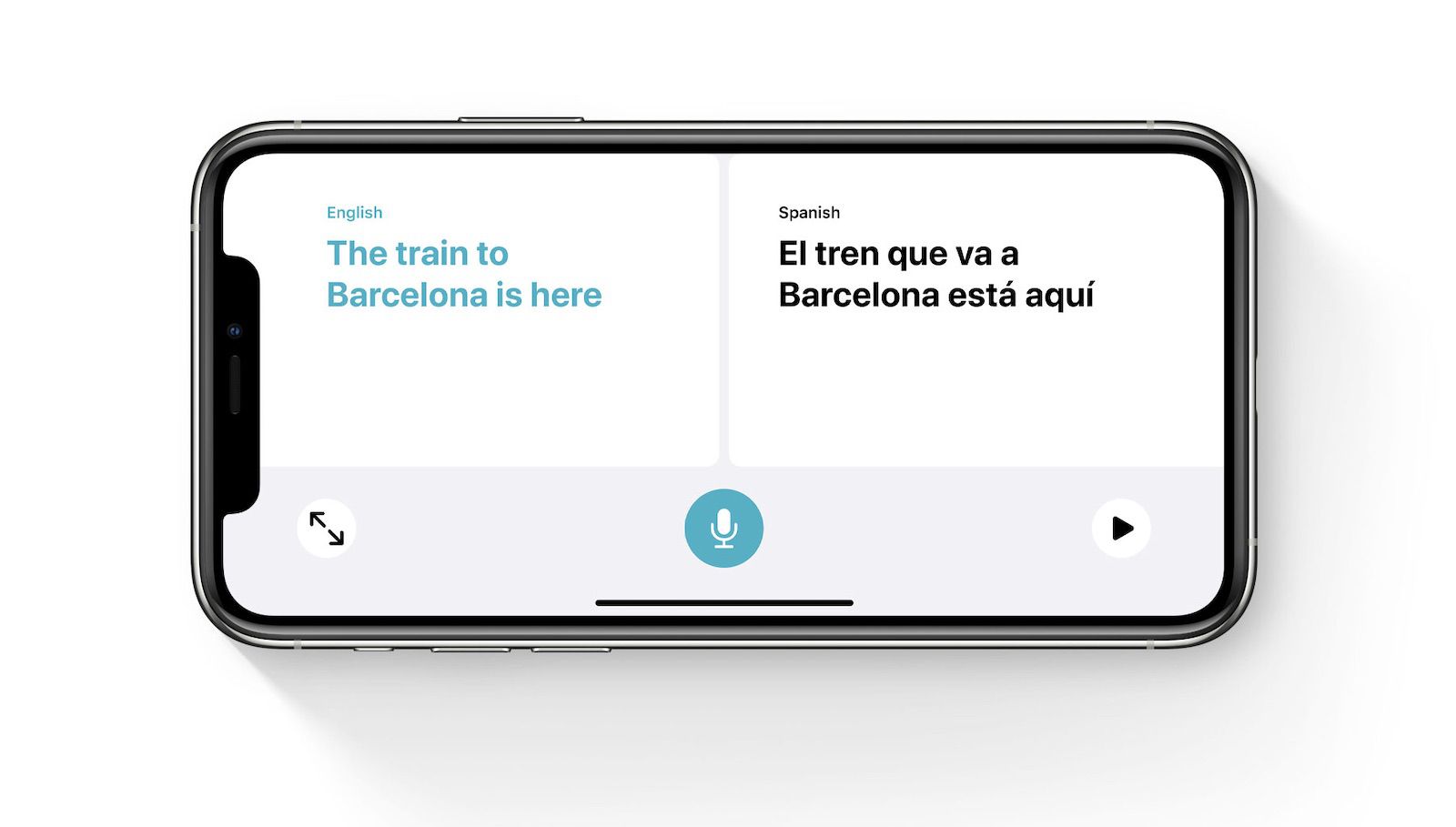 ios-14-features-new-translate-app-with-support-for-11-languages-and