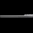 iPhone 17 Pro Side Profile