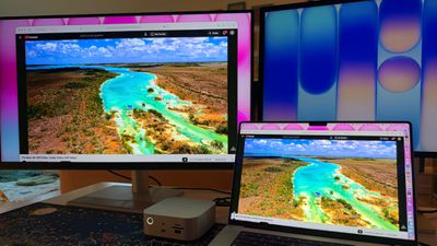 benq display hdr comparison