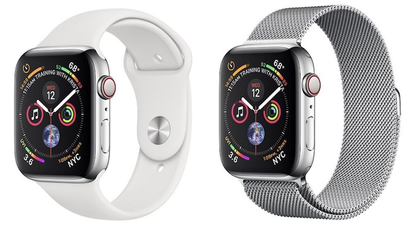 Apple Iwatch 8 Купить В Москве