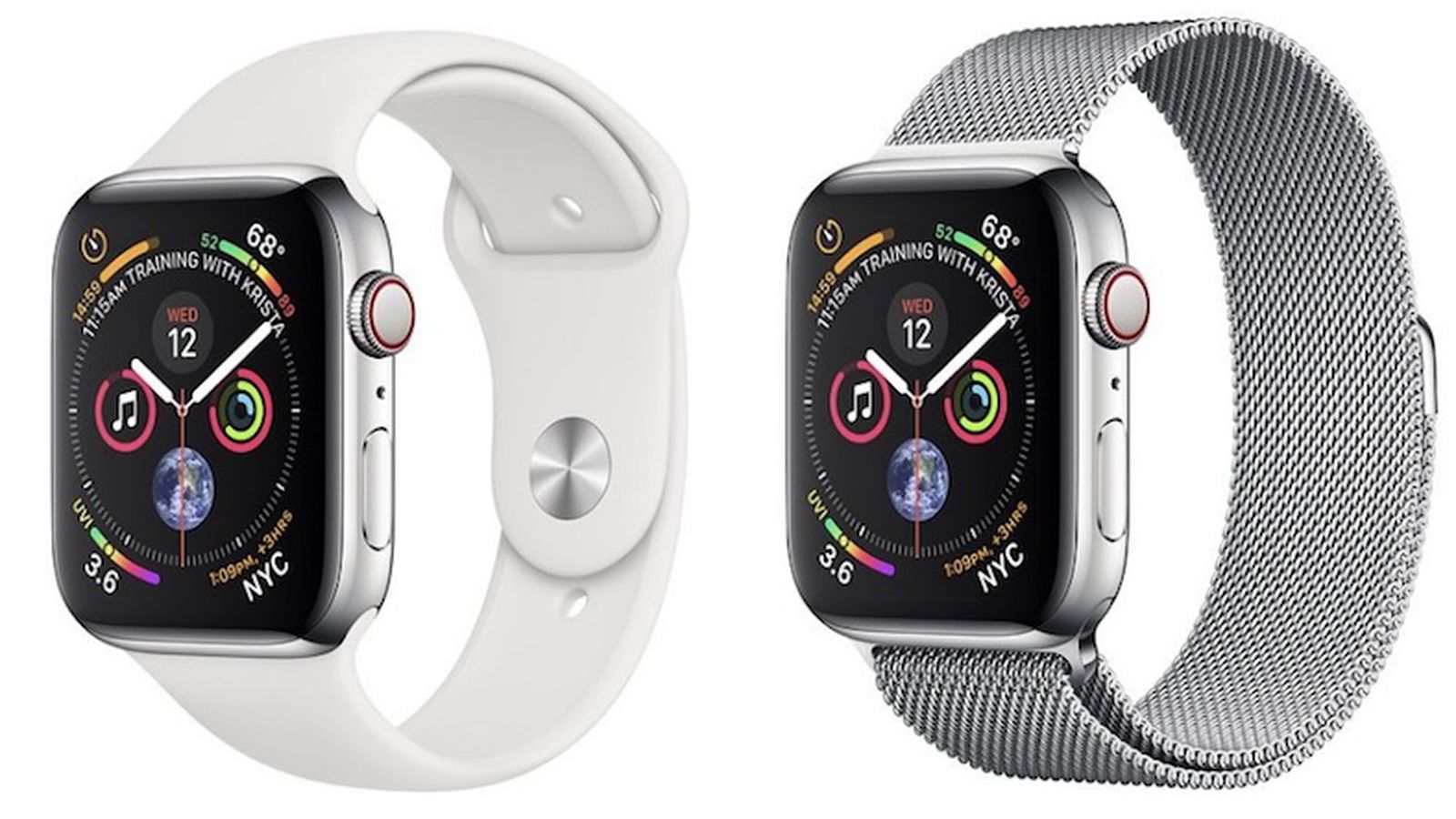 Apple watch уф. Смарт часы эпл вотч 7. Эпл вотч 4 44мм. Часы Apple watch se 40mm. Apple watch se GPS 40mm.