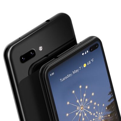 google pixel 4 angerdanger render 1