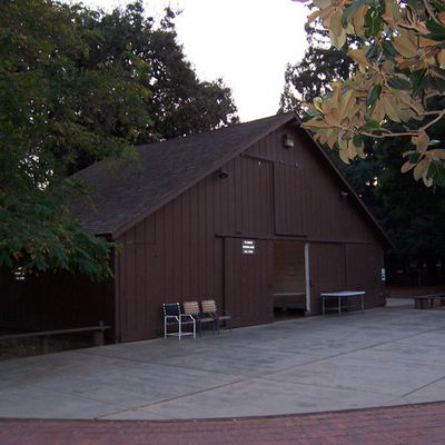 MacRumors content image