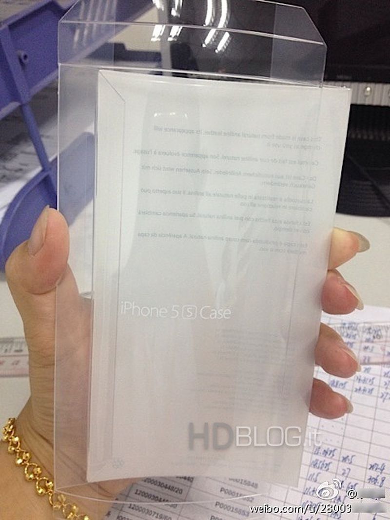 apple_iphone_5s_case_2