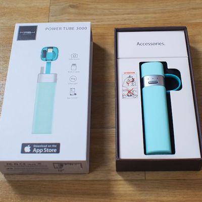 powertube3000inbox