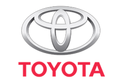 Toyota Chooses Smartdevicelink Over Carplay And Android Auto Macrumors By partnering with toyota, we have the opportunity to help provide drivers a safer way to interact with the apps they love and enjoy while in their vehicle.