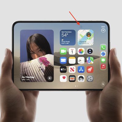 iphone duo under screen camera scaled