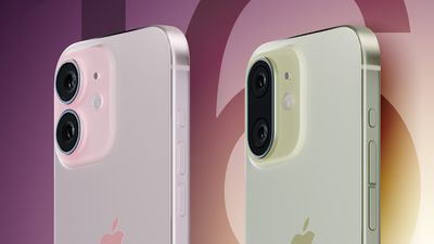 iPhone 16 Mock Cameras 1