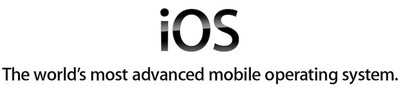 ios_advanced