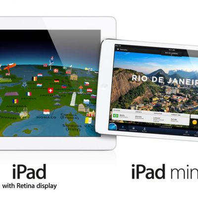 ipad family e1375887520182