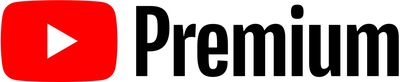 premium youtube logo