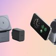 anker early prime day