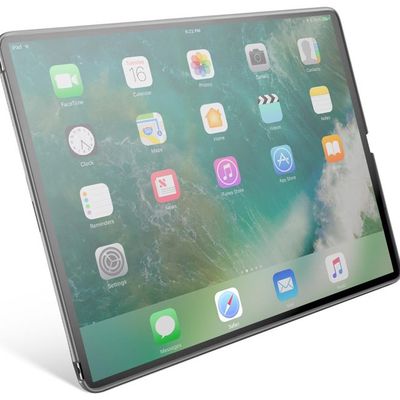 MacRumors content image
