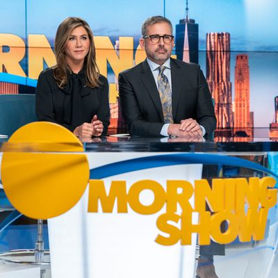 themorningshowcarrell