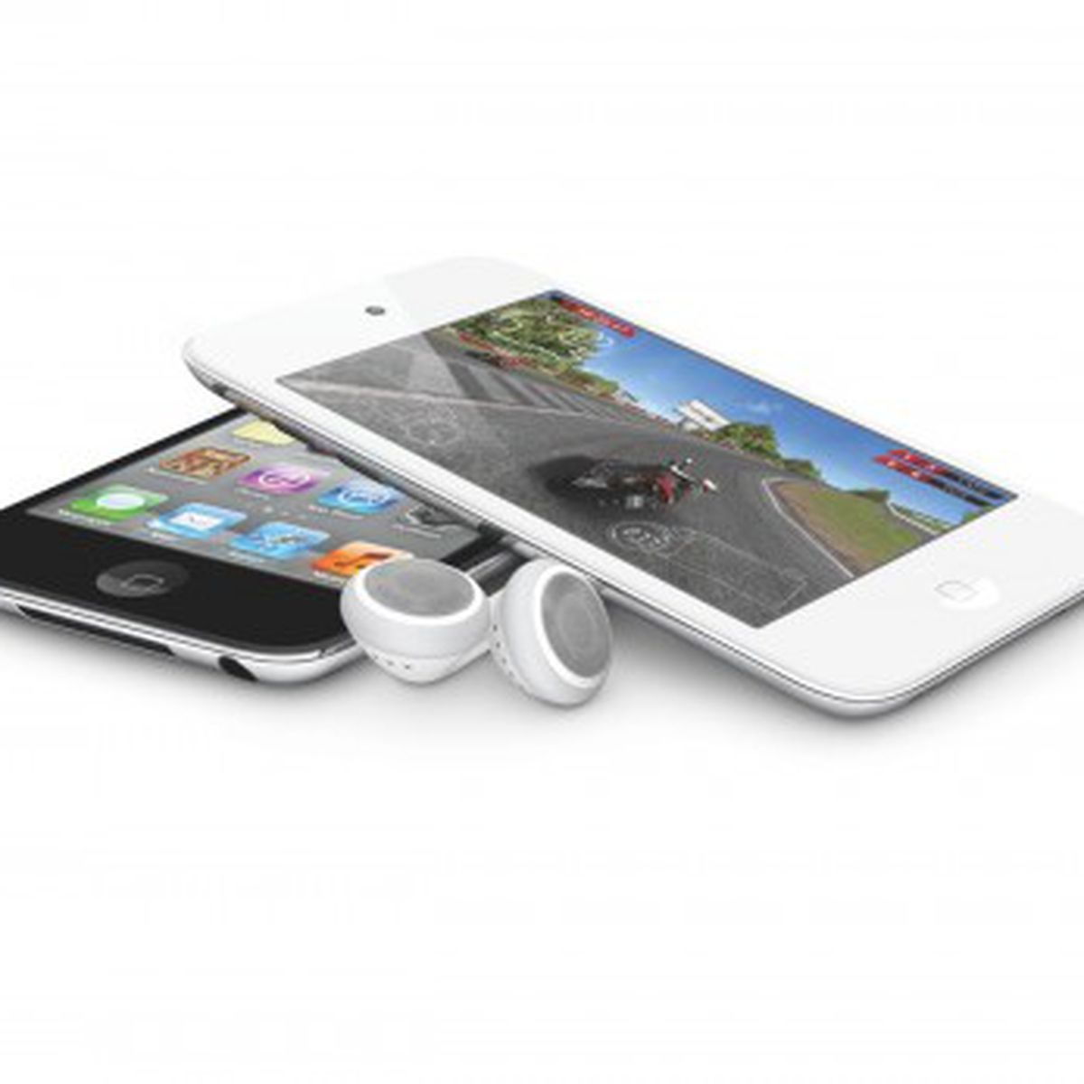 iPod_touch_Hero_BLK_WHT_Alt_Du