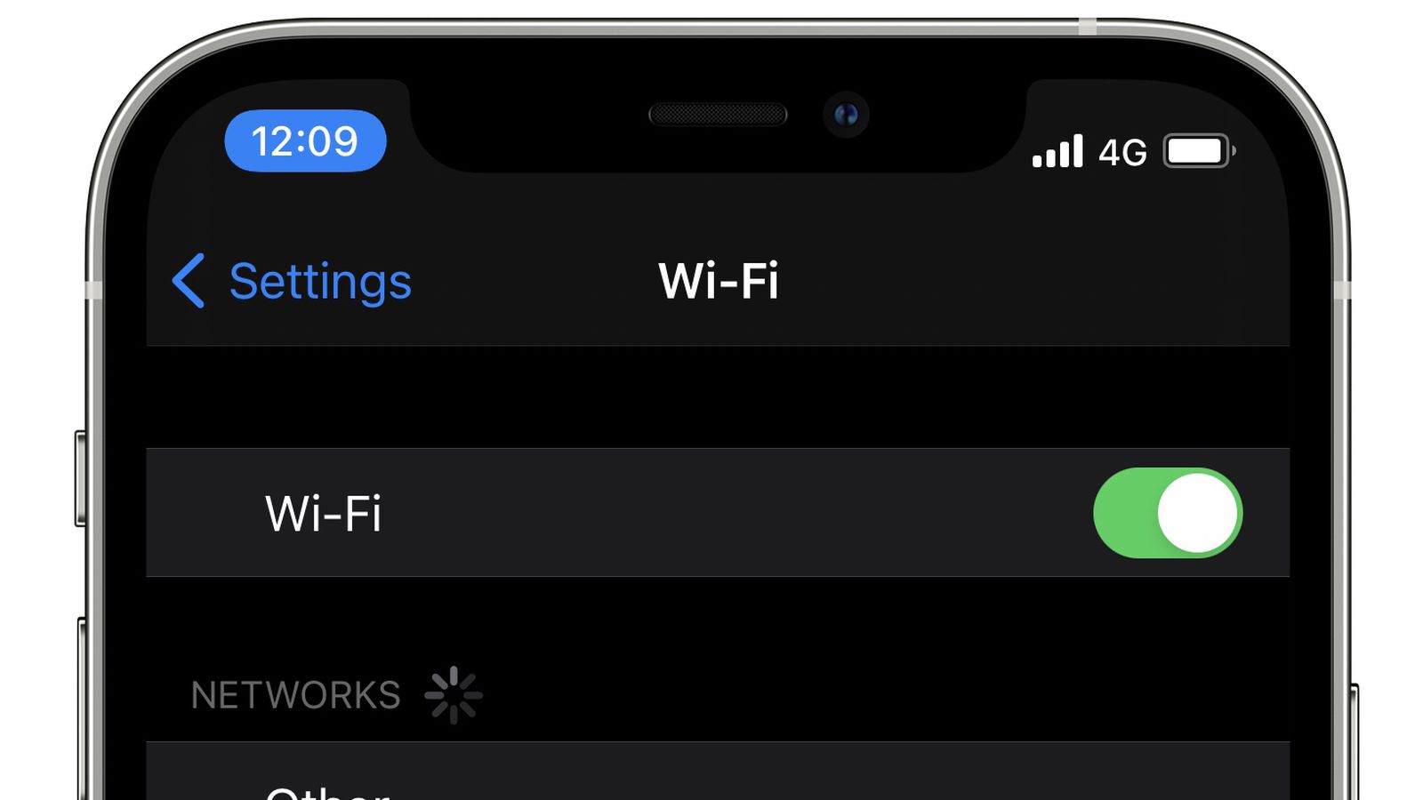 wifi-disconnecting-ios-16-and-ipados-issue-fixed-48-off