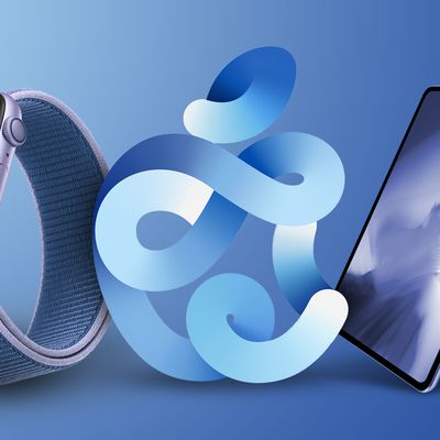 appleevent2020whattoexpect