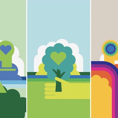 apple renew program wallpapers