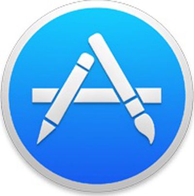 Apple Releases Mac App Store Update for OS X Snow Leopard - MacRumors