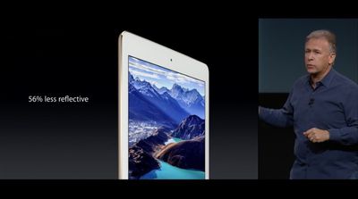 ipadair21