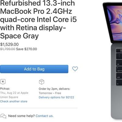 may2019refurbishedmacbookpro