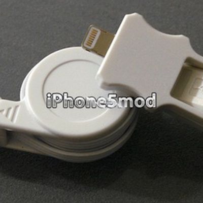 iphone5mod cable pro