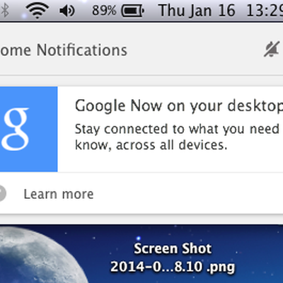 MacRumors content image